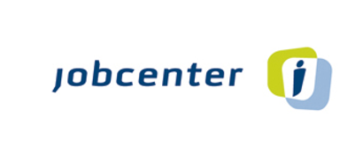 Jobcenter Logo