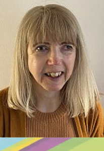 Billede af Louise Povlsen